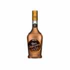 BEBIDA LICOR BID CAPUCCINO 720ML 406069*
