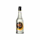 BEBIDA LICOR BID CURA€AO FINO 720ML 406106*