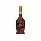 BEBIDA LICOR BID CHOCOLATE 720ML 406113*