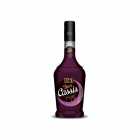 BEBIDA LICOR BID CASSIS 720ML 407035*