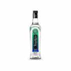 TEQUILA TEQUILERO PLATA 750ML 410912*