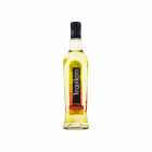TEQUILA TEQUILERO REPOSADO 750ML 407066*