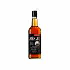 BEBIDA WHISKY BOURBON JOHN LEE 700ML 050501