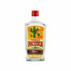 TEQUILA PACHUCA SILVER 700ML 054049