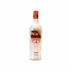 BEBIDA LICOR FREE AFRIKA MARULA VANILLA 900ML 602964*