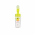 LIMPADOR FACIAL OG OUTDOOR GIRL VITAMINA C+E 120ML