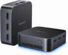 MINI PC KIT BLACKVIEW MP200 I5 12¦ 12M 4.4GHZ 16GB/512GB