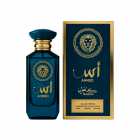 KUNOOZ AHMED MEN 100ML EDP