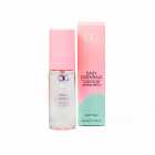 FIXADOR DE MAQ OG OUTDOOR GIRL DAILY ESSENTIAL 50ML 