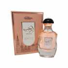 KUNOOZ ARHEB FEM 100ML EDP
