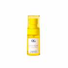 SERUM FACIAL OG OUTDOOR GIRL CERAMILUX 20ML