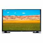 TV LED 32