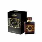 KUNOOZ LAYALI AL OUD MEN 100ML EDP