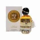 KUNOOZ NUTHA MEN 100ML EDP