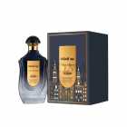 KUNOOZ OUD AL EMARAT MEN 100ML EDP