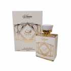 KUNOOZ QISAAH FEM 100ML EDP 