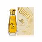 KUNOOZ REHAB FEM 100ML EDP