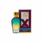 KUNOOZ SARRAH FEM 100ML EDP