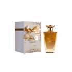 KUNOOZ ZAINAH FEM 100ML EDP