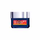 CREME LOREAL PARIS REVITALIFT ANTI ARRUGAS PRO RETINOL FPS17 50ML