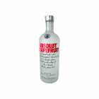BEBIDA VODKA ABSOLUT GRAPEFRUIT 1LT 552177