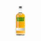 BEBIDA VODKA ABSOLUT MANGO 1LT 350223