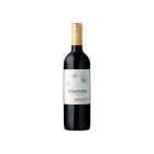 BEBIDA VINHO TERRANOBLE CABERNET SAUVIGNON TINTO 750ML 001767