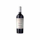 BEBIDA VINHO TERRANOBLE CARMENERE COSTA 750ML 000104