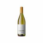 BEBIDA VINHO TERRANOBLE CHARDONAY 750ML 001941
