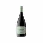 BEBIDA VINHO TERRANOBLE ALGARROBO PINOT NOIR TINTO 750ML 001118
