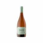 BEBIDA VINHO TERRANOBLE ALGORROBO CHARDONAY BLANCO 750ML 001101