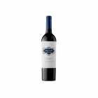 BEBIDA VINHO TERRANOBLE AZARA CABERNET SAUVIGNOX 750ML 001736