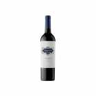 BEBIDA VINHO TERRANOBLE AZARA MELOT 750ML 001637