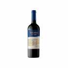 BEBIDA VINHO TERRANOBLE CIVIS CABERNET SAUVINOX 750ML 001019