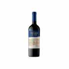 BEBIDA VINHO TERRANOBLE CIVIS CARMENERE 750ML 001033