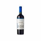 BEBIDA VINHO TERRANOBLE RESERVA CABERNET SAUVINOX 750ML