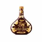 BEBIDA LICOR TOLON-TOLON CHOCOLATE CREAM 700ML 829262