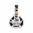 BEBIDA LICOR TOLON-TOLON LECHE MERENGADA 700ML 829163