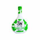 BEBIDA LICOR TOLON-TOLON PISTACHIO 700ML 829507
