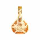 BEBIDA LICOR TOLON-TOLON WHISKY CREAM 700ML 829255