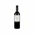 BEBIDA VINHO TRAVERSA CAVERNET SAUVINON 750ML 000583