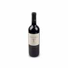 BEBIDA VINHO TRAVERSA TANNAT MERLOT 750ML 000613
