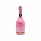 J.P CHENET ICE EDITION ROSE ESPUMANTE 750ML 093708