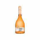 J.P CHENET PEACH BRANCO 750ML 057144