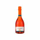 J.P CHENET SPRITZ 750ML 156267