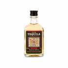 TEQUILA RANCHITOS GOLD 40ML 770120