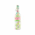 COCTEL HAPPY OLE MOJITO DE FRESA 750ML 334316