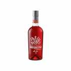 BEBIDA LICOR BOTTEGA NEGRONI PREMIX 700ML 988609