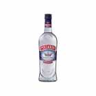 BEBIDA VODKA POLIAKOV 1LTS 059004