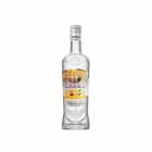 BEBIDA VODKA POLIAKOV LEMON 700ML 100363